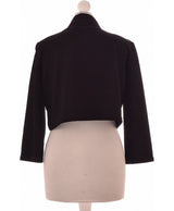 249647 Pulls et gilets ARMAND THIERY Occasion Vêtement occasion seconde main