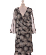 249648 Robes ARMAND THIERY Occasion Once Again Friperie en ligne