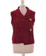 249650 Pulls et gilets ARMAND THIERY Occasion Once Again Friperie en ligne