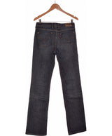 249653 Jeans LEVI'S Occasion Vêtement occasion seconde main