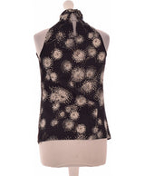 249655 Tops et t-shirts CAMAIEU Occasion Vêtement occasion seconde main