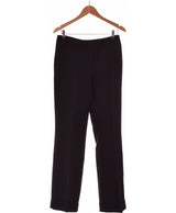 249657 Pantalons et pantacourts CAMAIEU Occasion Once Again Friperie en ligne