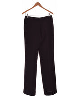 249657 Pantalons et pantacourts CAMAIEU Occasion Vêtement occasion seconde main