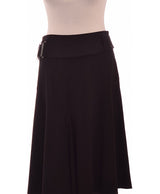 249658 Jupes CAMAIEU Occasion Once Again Friperie en ligne