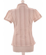 249662 Chemises et blouses ETAM Occasion Vêtement occasion seconde main