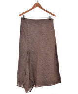249663 Jupes CAMAIEU Occasion Once Again Friperie en ligne