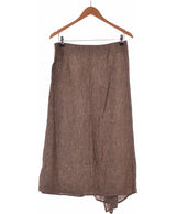 249663 Jupes CAMAIEU Occasion Vêtement occasion seconde main