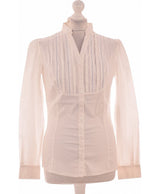 249664 Chemises et blouses CAMAIEU Occasion Once Again Friperie en ligne