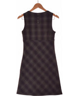 249667 Robes CAMAIEU Occasion Vêtement occasion seconde main