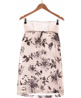 249668 Robes BENETTON Occasion Once Again Friperie en ligne