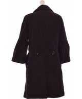249670 Vestes CAROLL Occasion Vêtement occasion seconde main