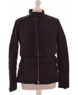 249672 Manteaux GERARD DAREL Occasion Once Again Friperie en ligne