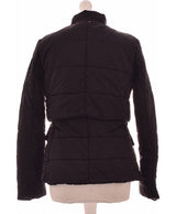 249672 Manteaux GERARD DAREL Occasion Vêtement occasion seconde main