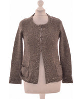 249673 Pulls et gilets GERARD DAREL Occasion Once Again Friperie en ligne