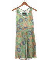 249674 Robes ONE STEP Occasion Once Again Friperie en ligne