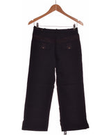 249675 Pantalons et pantacourts VOODOO Occasion Vêtement occasion seconde main