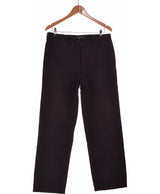 249676 Pantalons et pantacourts NEW MAN Occasion Once Again Friperie en ligne