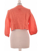249677 Pulls et gilets LMV Occasion Vêtement occasion seconde main