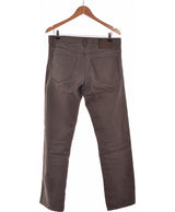 249678 Pantalons et pantacourts HUGO BOSS Occasion Vêtement occasion seconde main