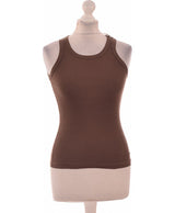 249680 Tops et t-shirts PETIT BATEAU Occasion Once Again Friperie en ligne