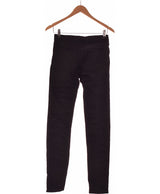 249682 Pantalons et pantacourts H&M Occasion Vêtement occasion seconde main