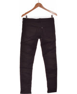 249683 Pantalons et pantacourts H&M Occasion Vêtement occasion seconde main