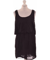 249687 Robes BERSHKA Occasion Once Again Friperie en ligne