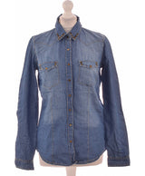 249688 Chemises et blouses STRADIVARIUS Occasion Once Again Friperie en ligne