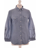 249689 Chemises et blouses H&M Occasion Once Again Friperie en ligne