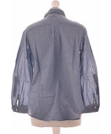 249689 Chemises et blouses H&M Occasion Vêtement occasion seconde main