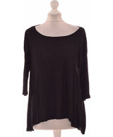 249690 Tops et t-shirts BERSHKA Occasion Once Again Friperie en ligne