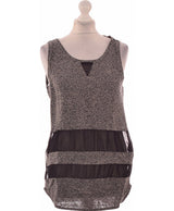 249691 Tops et t-shirts STRADIVARIUS Occasion Once Again Friperie en ligne