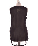 249691 Tops et t-shirts STRADIVARIUS Occasion Vêtement occasion seconde main