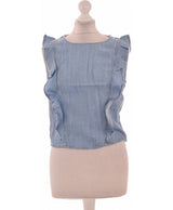 249692 Tops et t-shirts STRADIVARIUS Occasion Once Again Friperie en ligne