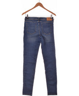 249693 Jeans ZARA Occasion Vêtement occasion seconde main