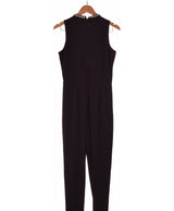249694 Pantalons et pantacourts OASIS Occasion Vêtement occasion seconde main