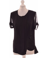 249695 Chemises et blouses H&M Occasion Once Again Friperie en ligne