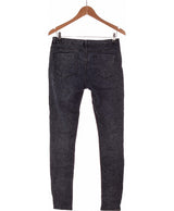 249696 Pantalons et pantacourts ZARA Occasion Vêtement occasion seconde main