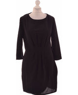 249697 Robes MANGO Occasion Once Again Friperie en ligne