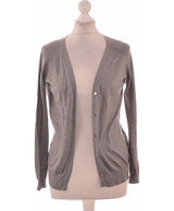 249699 Pulls et gilets MANGO Occasion Once Again Friperie en ligne