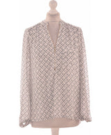 249700 Chemises et blouses CACHE CACHE Occasion Once Again Friperie en ligne