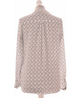 249700 Chemises et blouses CACHE CACHE Occasion Vêtement occasion seconde main