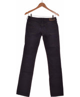 249703 Jeans DIESEL Occasion Vêtement occasion seconde main