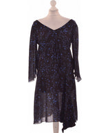 249704 Robes LMV Occasion Once Again Friperie en ligne