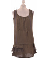 249705 Robes GRAIN DE MALICE Occasion Once Again Friperie en ligne