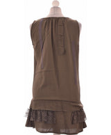 249705 Robes GRAIN DE MALICE Occasion Vêtement occasion seconde main