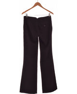 249707 Pantalons et pantacourts CACHE CACHE Occasion Vêtement occasion seconde main