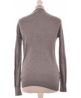 249708 Pulls et gilets MANGO Occasion Vêtement occasion seconde main