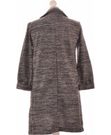 249712 Pulls et gilets H&M Occasion Vêtement occasion seconde main