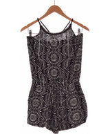 249713 Shorts et bermudas ETAM Occasion Once Again Friperie en ligne
